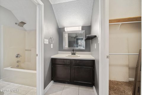 Tiny photo for 2019 Silverbrook Drive, Knoxville, TN 37923 (MLS # 1332266)