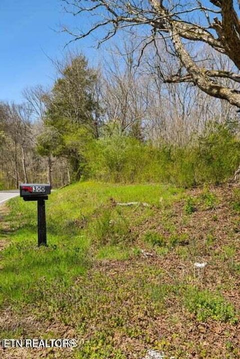 Tiny photo for 1300 Old Sugar Limb Rd, Loudon, TN 37774 (MLS # 1333705)