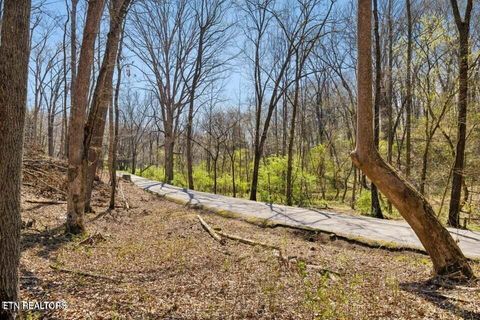 Tiny photo for 1300 Old Sugar Limb Rd, Loudon, TN 37774 (MLS # 1333705)
