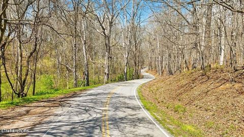 Tiny photo for 1300 Old Sugar Limb Rd, Loudon, TN 37774 (MLS # 1333705)
