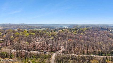 Tiny photo for 1300 Old Sugar Limb Rd, Loudon, TN 37774 (MLS # 1333705)