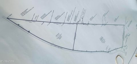 Tiny photo for 1300 Old Sugar Limb Rd, Loudon, TN 37774 (MLS # 1333705)