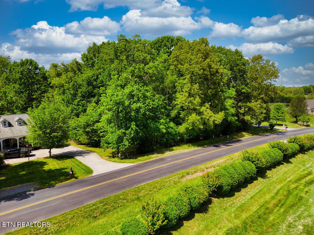 Photo of 11 Kahite Tr, Vonore, TN 37885 (MLS # 1261269)