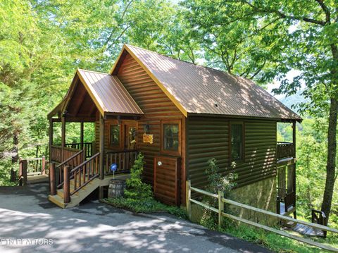 Featured picture for the property 1342437