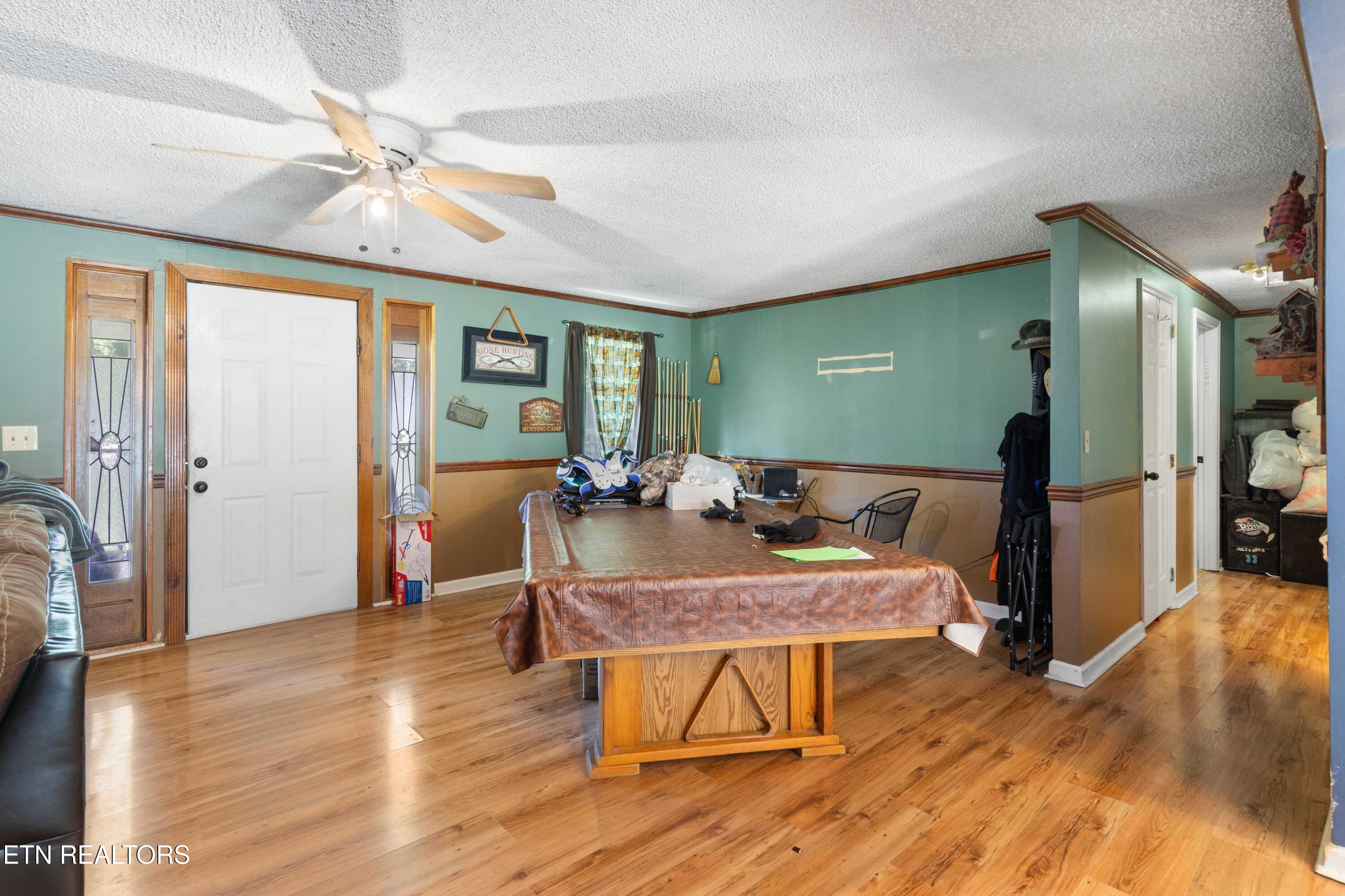 187 Vinsant Hollow Lane
