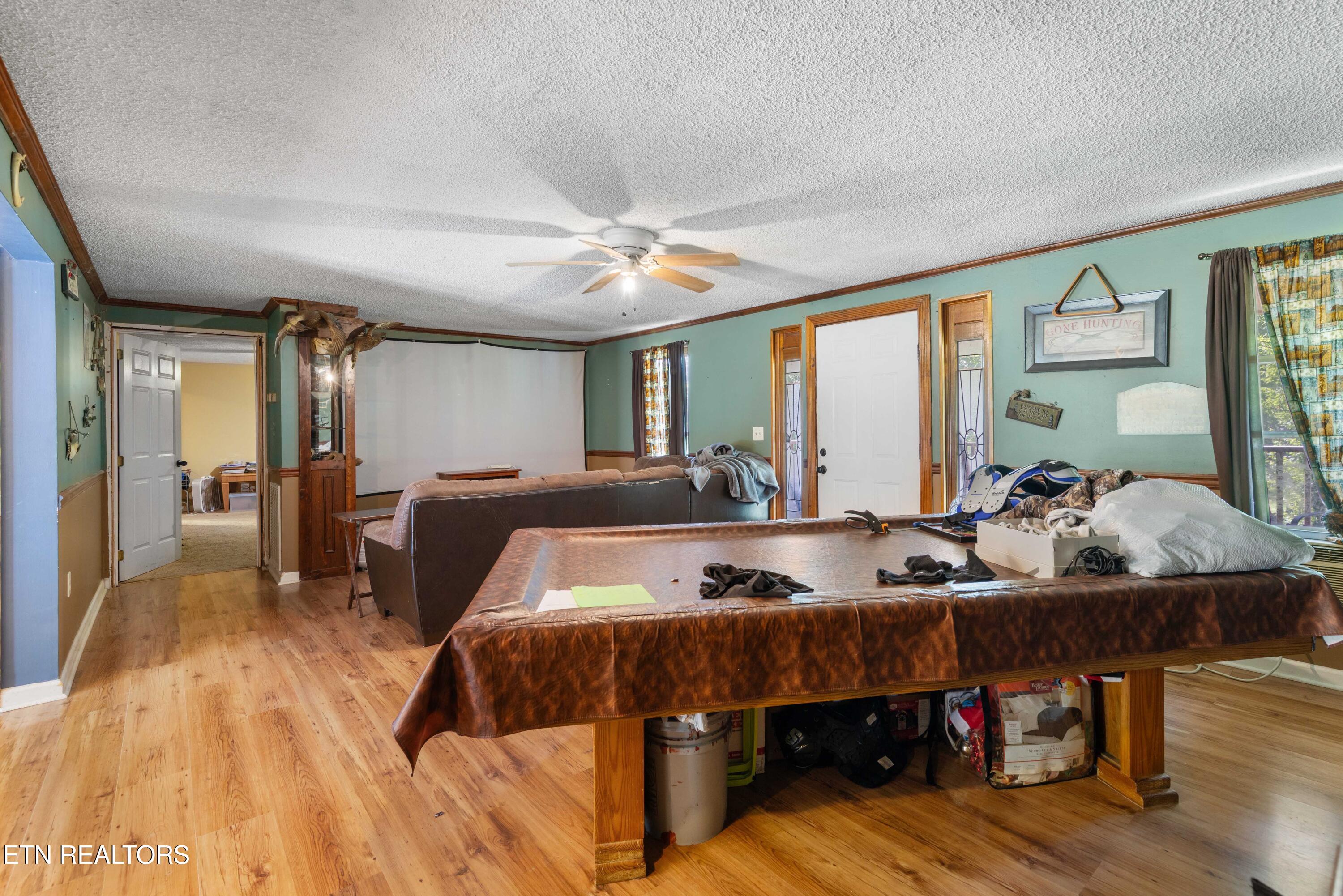 187 Vinsant Hollow Lane