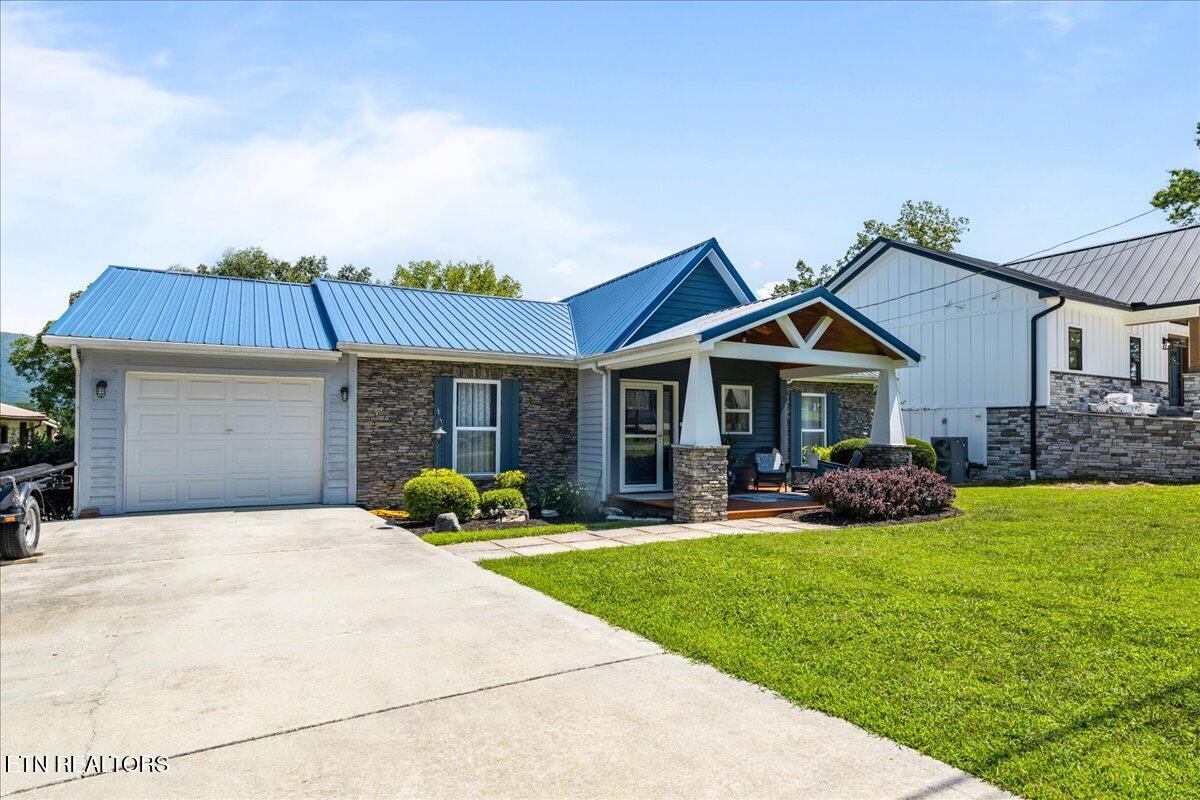 239 Cliffside Drive