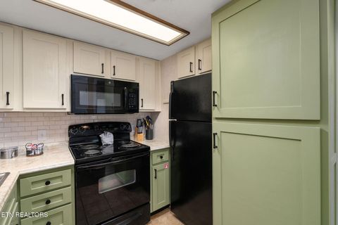 Tiny photo for 3710 Weber Rd #307 C, Gatlinburg, TN 37738 (MLS # 1332547)