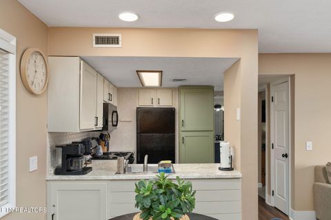Tiny photo for 3710 Weber Rd #307 C, Gatlinburg, TN 37738 (MLS # 1332547)
