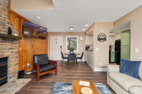 Tiny photo for 3710 Weber Rd #307 C, Gatlinburg, TN 37738 (MLS # 1332547)