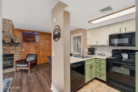 Tiny photo for 3710 Weber Rd #307 C, Gatlinburg, TN 37738 (MLS # 1332547)