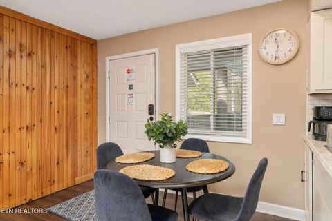 Tiny photo for 3710 Weber Rd #307 C, Gatlinburg, TN 37738 (MLS # 1332547)