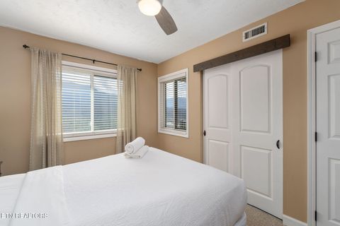 Tiny photo for 3710 Weber Rd #307 C, Gatlinburg, TN 37738 (MLS # 1332547)
