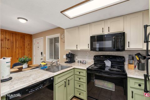 Tiny photo for 3710 Weber Rd #307 C, Gatlinburg, TN 37738 (MLS # 1332547)