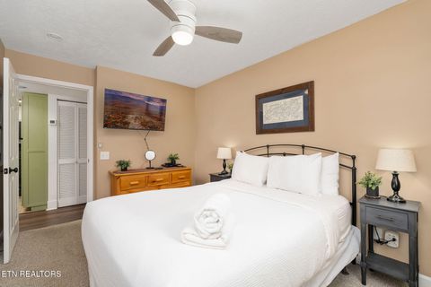 Tiny photo for 3710 Weber Rd #307 C, Gatlinburg, TN 37738 (MLS # 1332547)