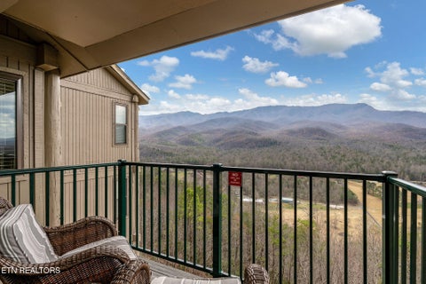 Tiny photo for 3710 Weber Rd #307 C, Gatlinburg, TN 37738 (MLS # 1332547)