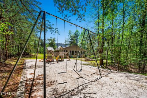 Tiny photo for 3710 Weber Rd #307 C, Gatlinburg, TN 37738 (MLS # 1332547)