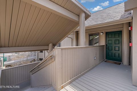 Tiny photo for 3710 Weber Rd #307 C, Gatlinburg, TN 37738 (MLS # 1332547)