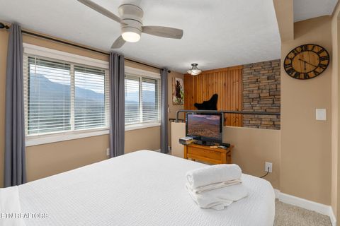 Tiny photo for 3710 Weber Rd #307 C, Gatlinburg, TN 37738 (MLS # 1332547)