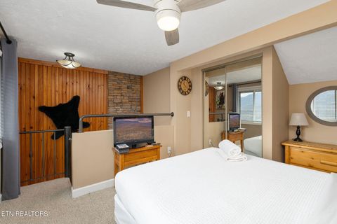Tiny photo for 3710 Weber Rd #307 C, Gatlinburg, TN 37738 (MLS # 1332547)