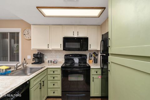 Tiny photo for 3710 Weber Rd #307 C, Gatlinburg, TN 37738 (MLS # 1332547)