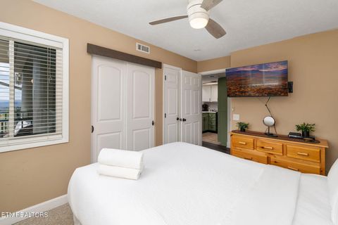 Tiny photo for 3710 Weber Rd #307 C, Gatlinburg, TN 37738 (MLS # 1332547)