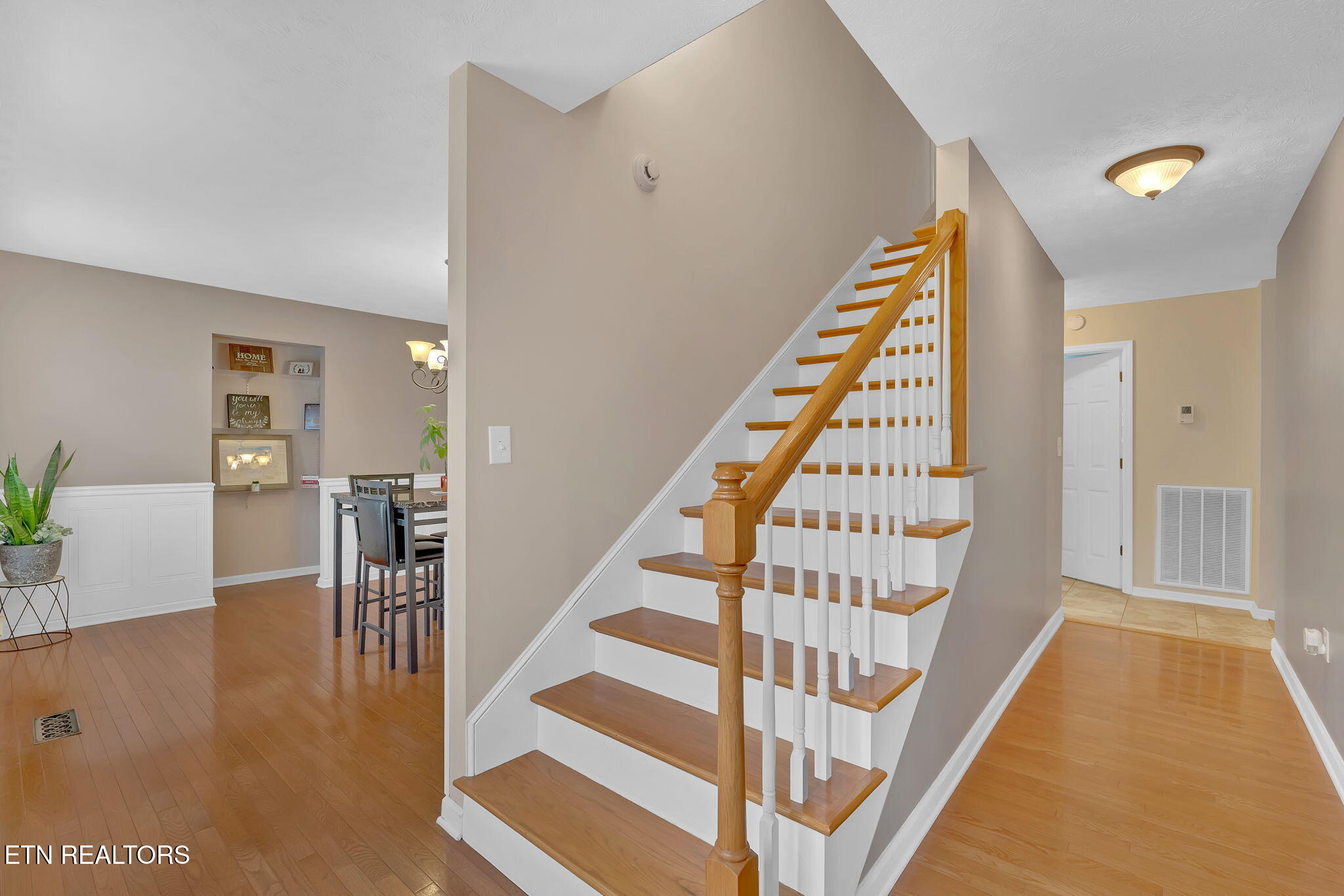 4813 Walnut Hill Drive