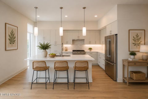 Tiny photo for 122 Stadium Way #301, Knoxville, TN 37915 (MLS # 1326192)