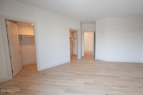 Tiny photo for 122 Stadium Way #301, Knoxville, TN 37915 (MLS # 1326192)
