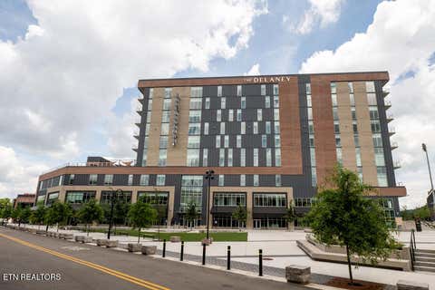 Photo of 122 Stadium Way #301, Knoxville, TN 37915 (MLS # 1326192)
