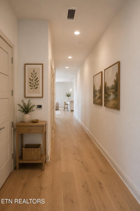 Tiny photo for 122 Stadium Way #301, Knoxville, TN 37915 (MLS # 1326192)