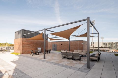 Tiny photo for 455 Willow Ave #301, Knoxville, TN 37915 (MLS # 1326192)