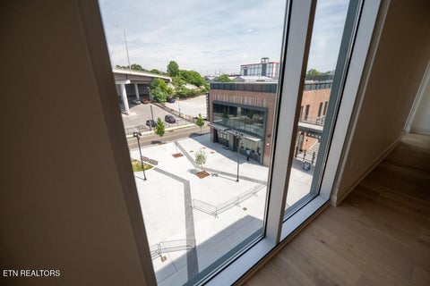 Tiny photo for 122 Stadium Way #301, Knoxville, TN 37915 (MLS # 1326192)