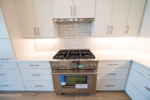 Tiny photo for 455 Willow Ave #301, Knoxville, TN 37915 (MLS # 1326192)