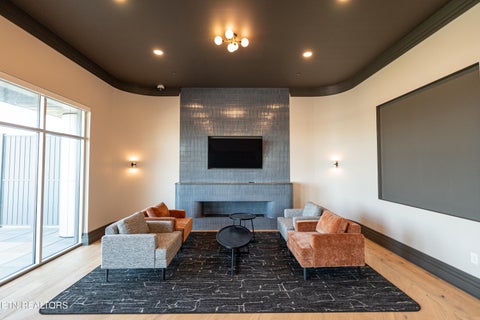 Tiny photo for 122 Stadium Way #301, Knoxville, TN 37915 (MLS # 1326192)