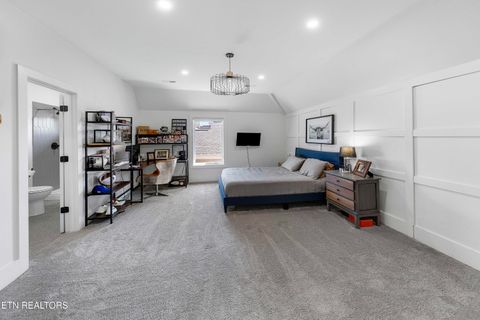Tiny photo for 1421 Charlottesville Blvd, Knoxville, TN 37922 (MLS # 1348209)