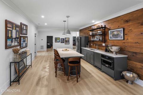 Tiny photo for 1421 Charlottesville Blvd, Knoxville, TN 37922 (MLS # 1348209)
