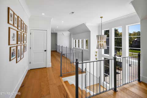 Tiny photo for 1421 Charlottesville Blvd, Knoxville, TN 37922 (MLS # 1348209)