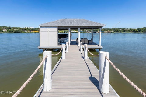 Tiny photo for 1421 Charlottesville Blvd, Knoxville, TN 37922 (MLS # 1348209)