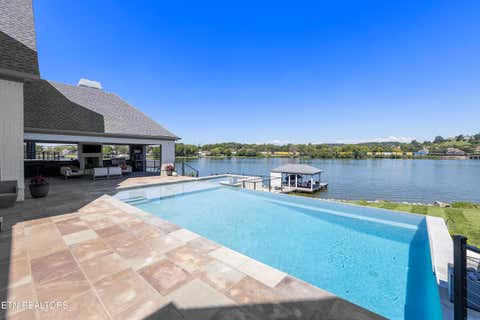 Tiny photo for 1421 Charlottesville Blvd, Knoxville, TN 37922 (MLS # 1348209)