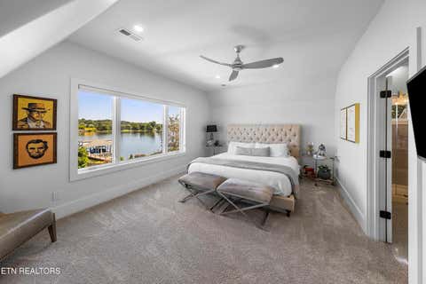 Tiny photo for 1421 Charlottesville Blvd, Knoxville, TN 37922 (MLS # 1348209)