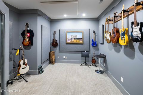 Tiny photo for 1421 Charlottesville Blvd, Knoxville, TN 37922 (MLS # 1348209)
