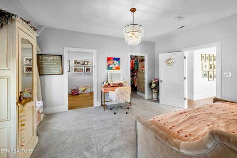 Tiny photo for 1421 Charlottesville Blvd, Knoxville, TN 37922 (MLS # 1348209)