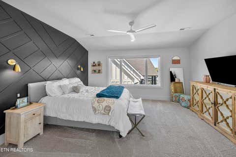 Tiny photo for 1421 Charlottesville Blvd, Knoxville, TN 37922 (MLS # 1348209)