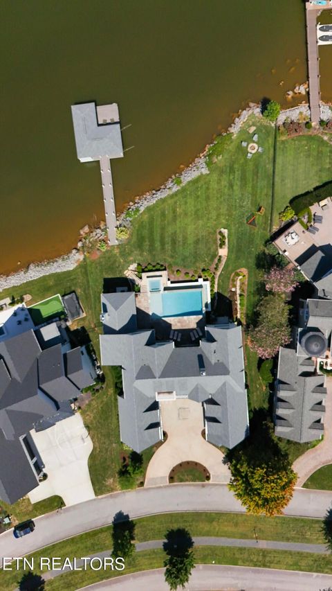 Tiny photo for 1421 Charlottesville Blvd, Knoxville, TN 37922 (MLS # 1348209)