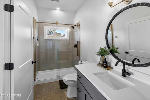 Tiny photo for 1421 Charlottesville Blvd, Knoxville, TN 37922 (MLS # 1348209)
