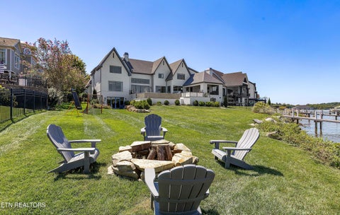 Tiny photo for 1421 Charlottesville Blvd, Knoxville, TN 37922 (MLS # 1348209)