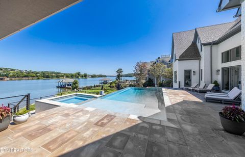 Tiny photo for 1421 Charlottesville Blvd, Knoxville, TN 37922 (MLS # 1348209)