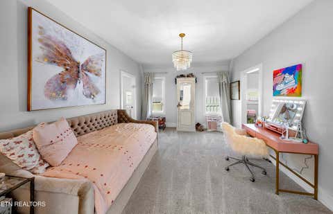 Tiny photo for 1421 Charlottesville Blvd, Knoxville, TN 37922 (MLS # 1348209)