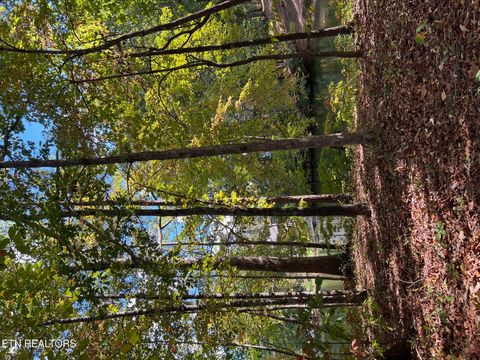 Tiny photo for 15 Andover Lane, Crossville, TN 38558 (MLS # 1332223)